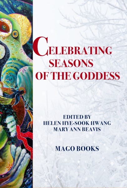 Seasons of the Goddess